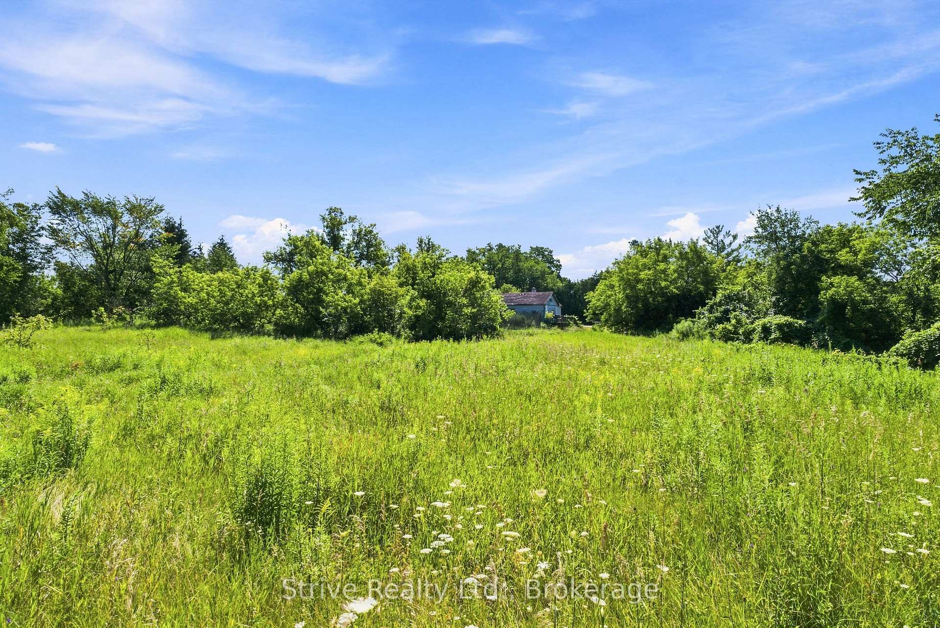 Photo 17 of 916 King George Street, Cavan Monaghan, Cavan Twp — HOMEH