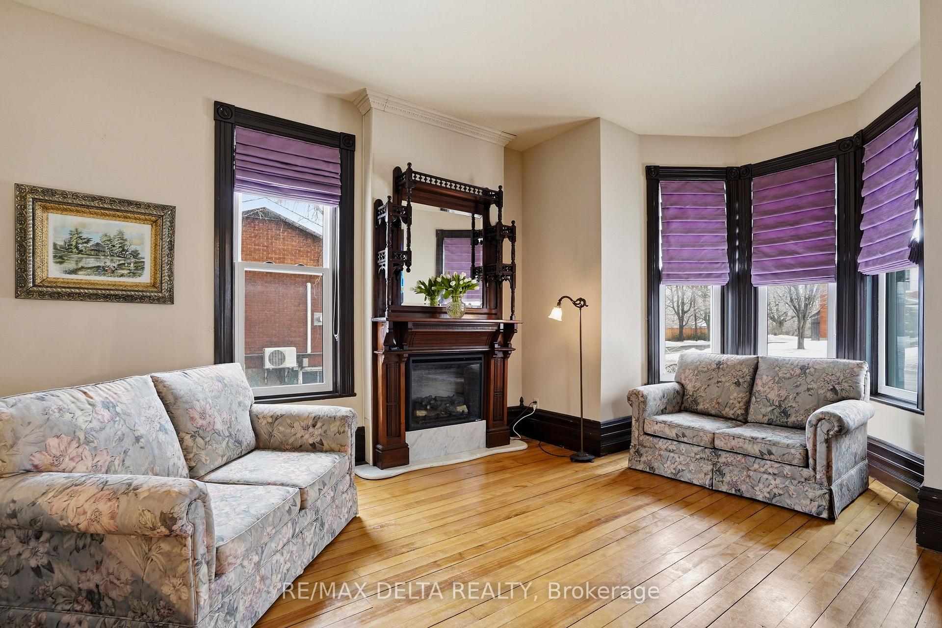 Photo 17 of 132 High Street, Champlain, Vankleek Hill — HOMEH