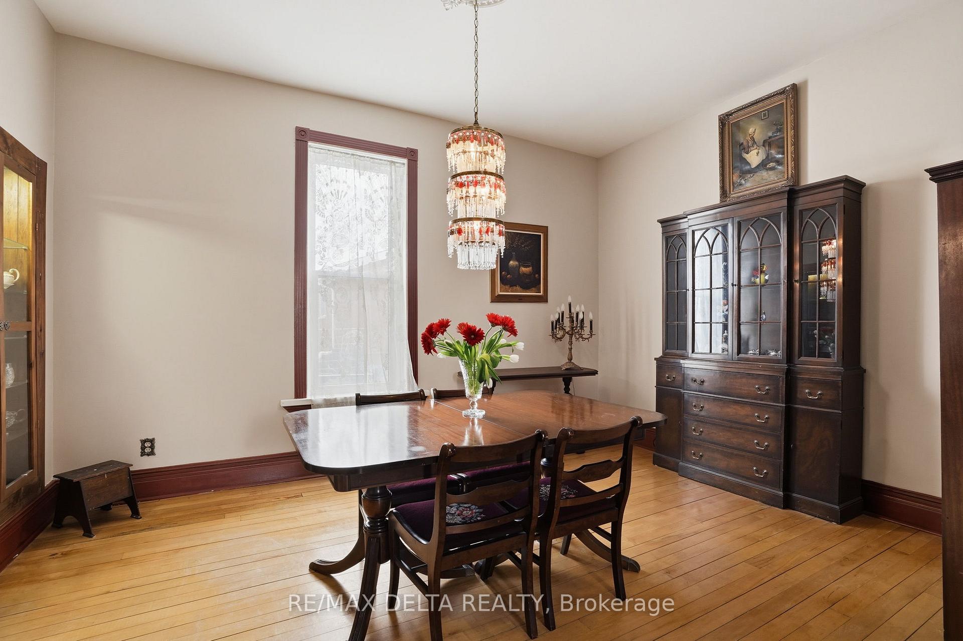 Photo 21 of 132 High Street, Champlain, Vankleek Hill — HOMEH