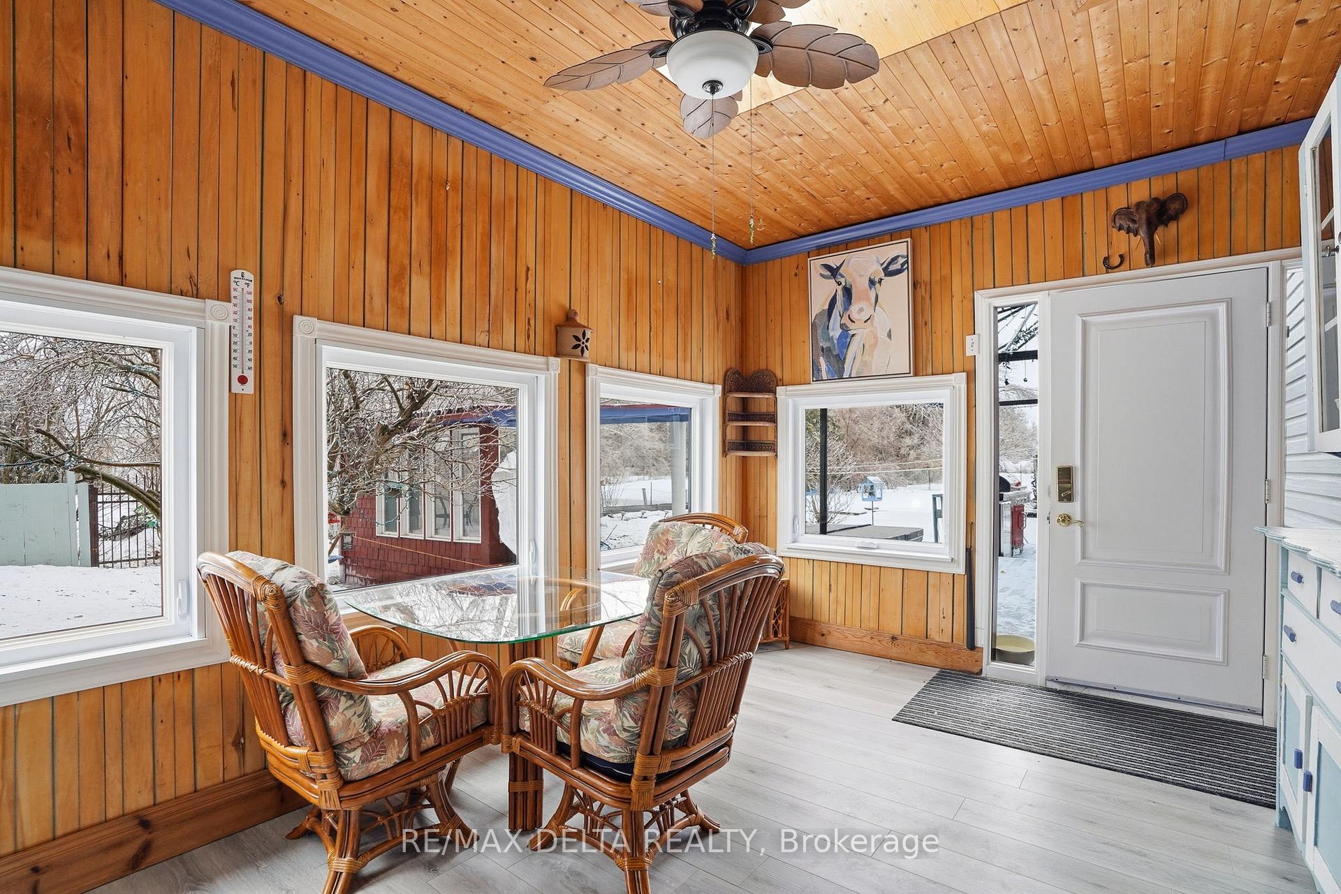 Photo 31 of 132 High Street, Champlain, Vankleek Hill — HOMEH