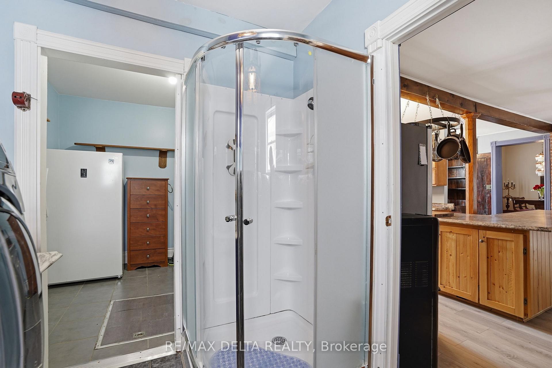Photo 33 of 132 High Street, Champlain, Vankleek Hill — HOMEH