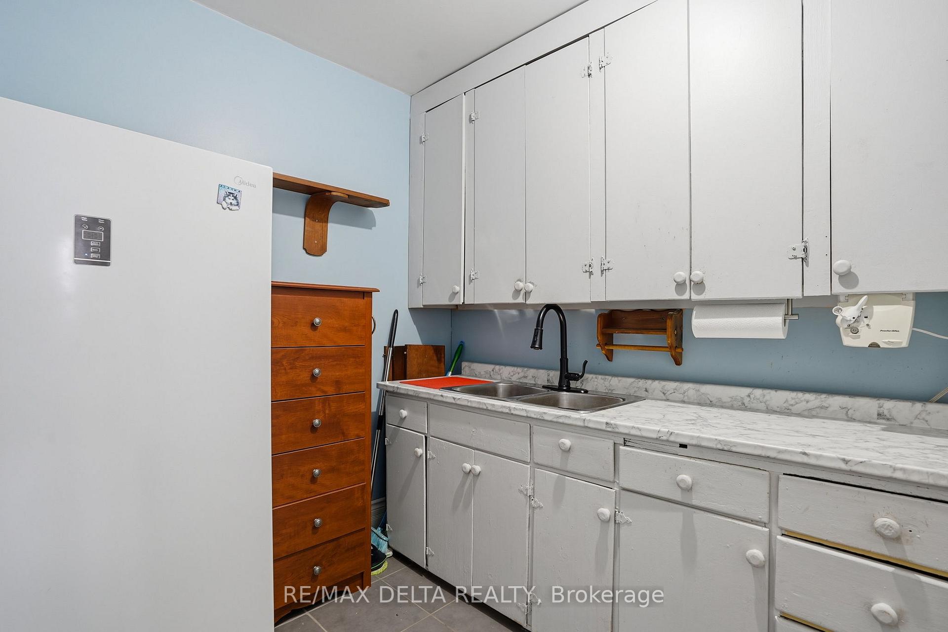 Photo 34 of 132 High Street, Champlain, Vankleek Hill — HOMEH