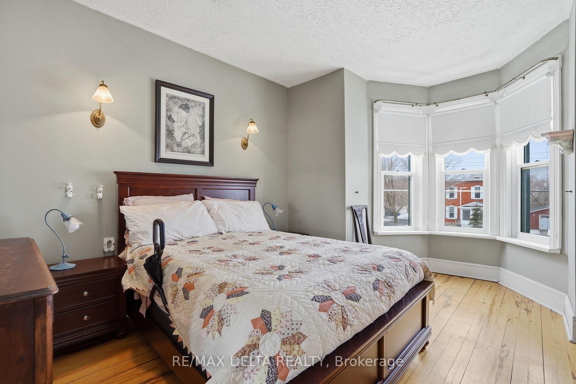 Photo 36 of 132 High Street, Champlain, Vankleek Hill — HOMEH