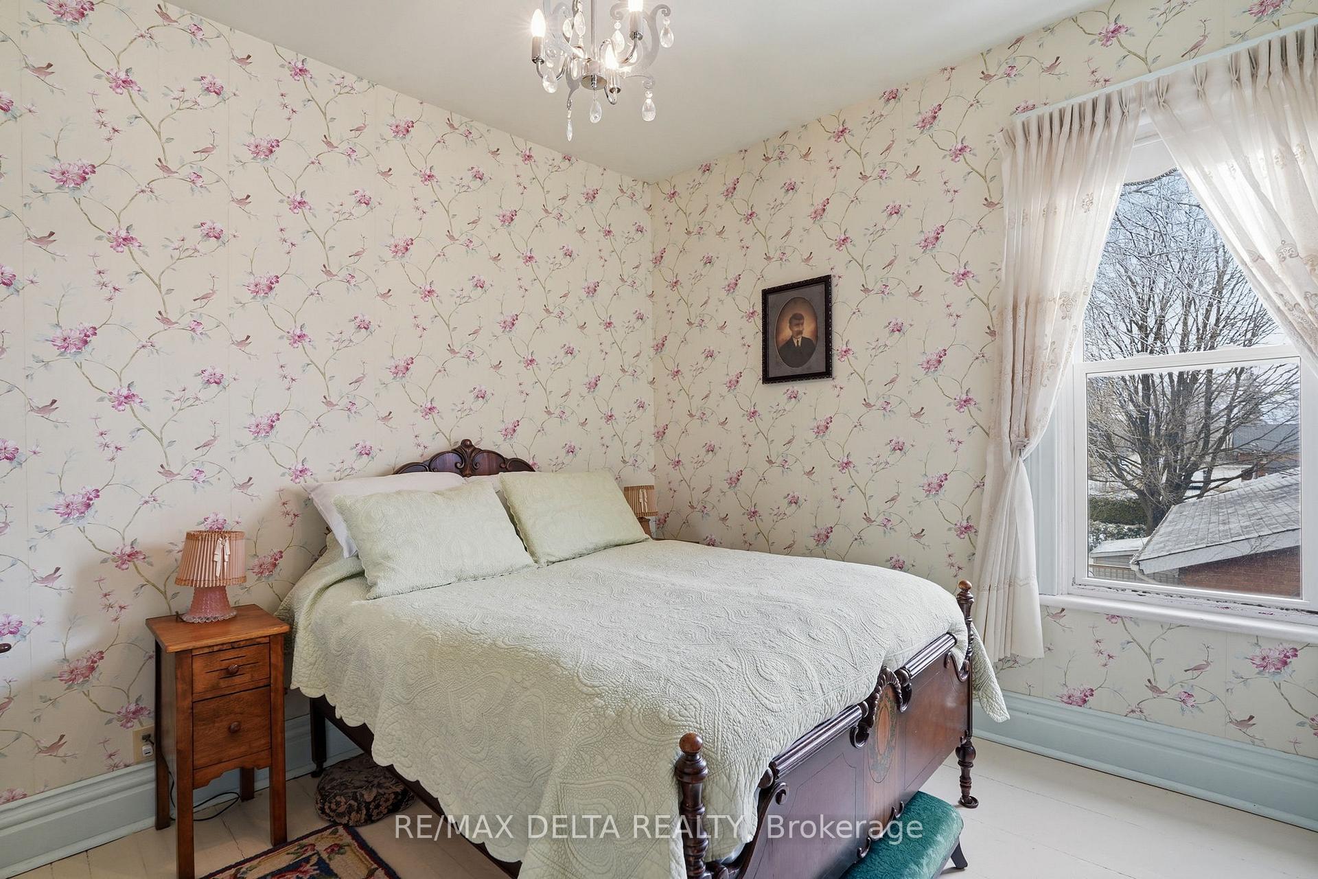 Photo 37 of 132 High Street, Champlain, Vankleek Hill — HOMEH