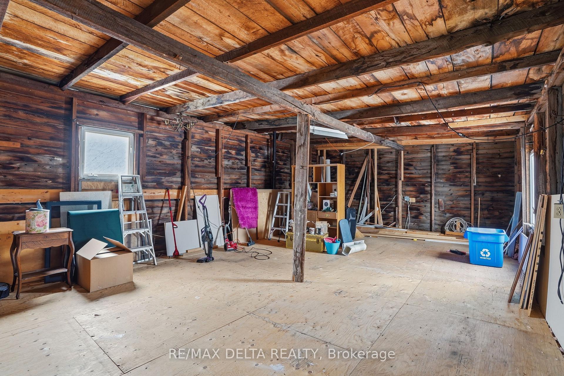 Photo 40 of 132 High Street, Champlain, Vankleek Hill — HOMEH
