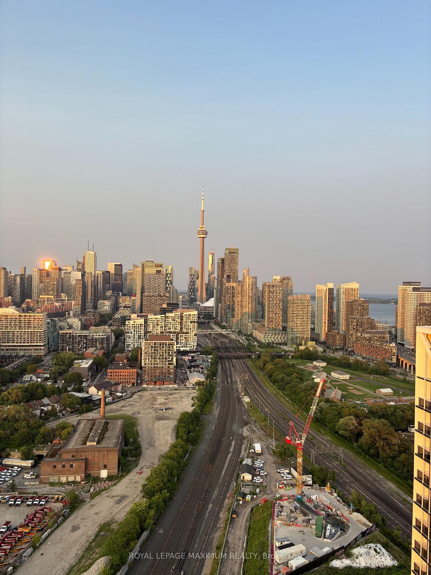 Photo 17 of Unit 7, 50 Ordnance Street, Toronto, Niagara — HOMEH