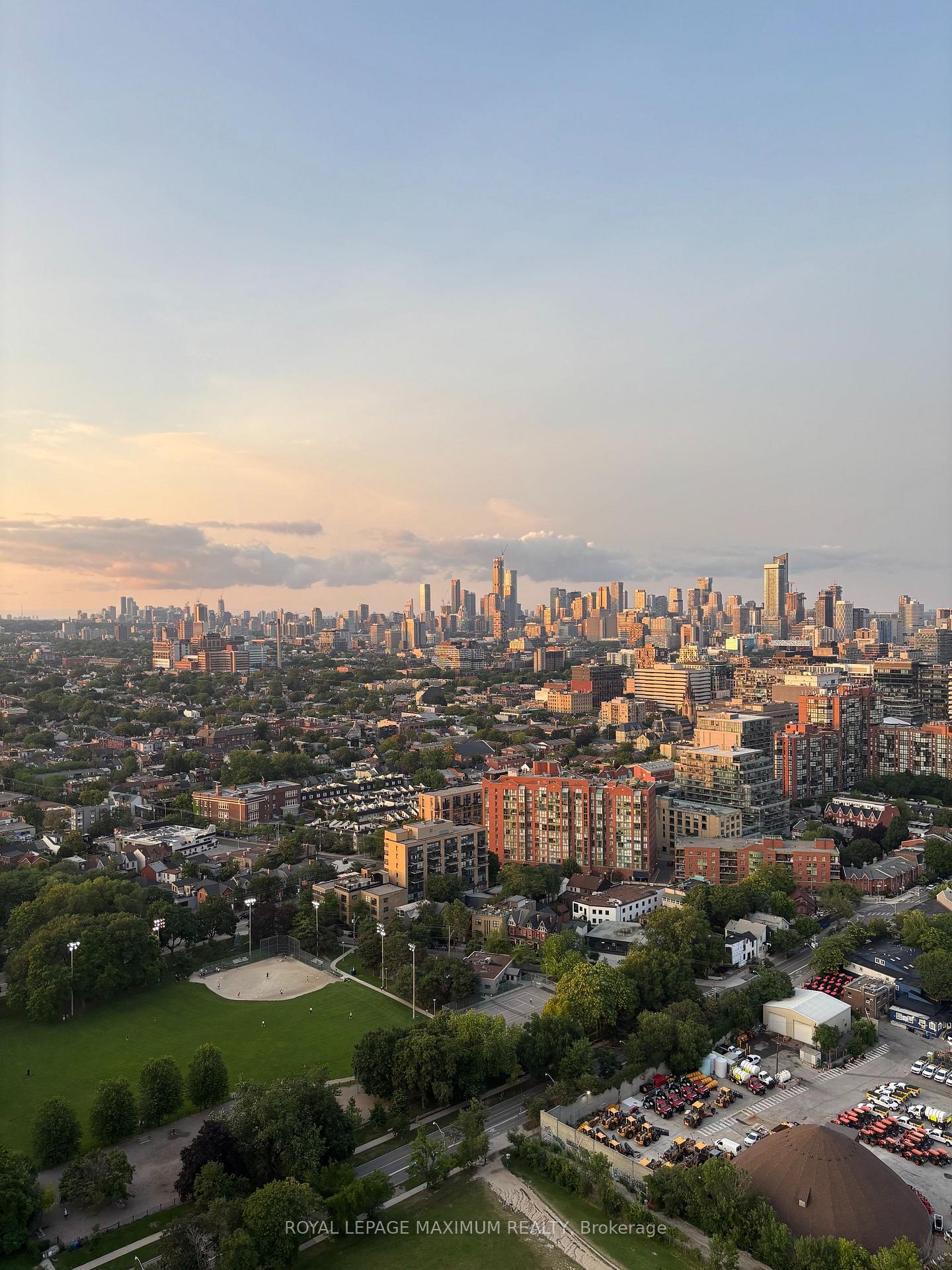 Photo 18 of Unit 7, 50 Ordnance Street, Toronto, Niagara — HOMEH