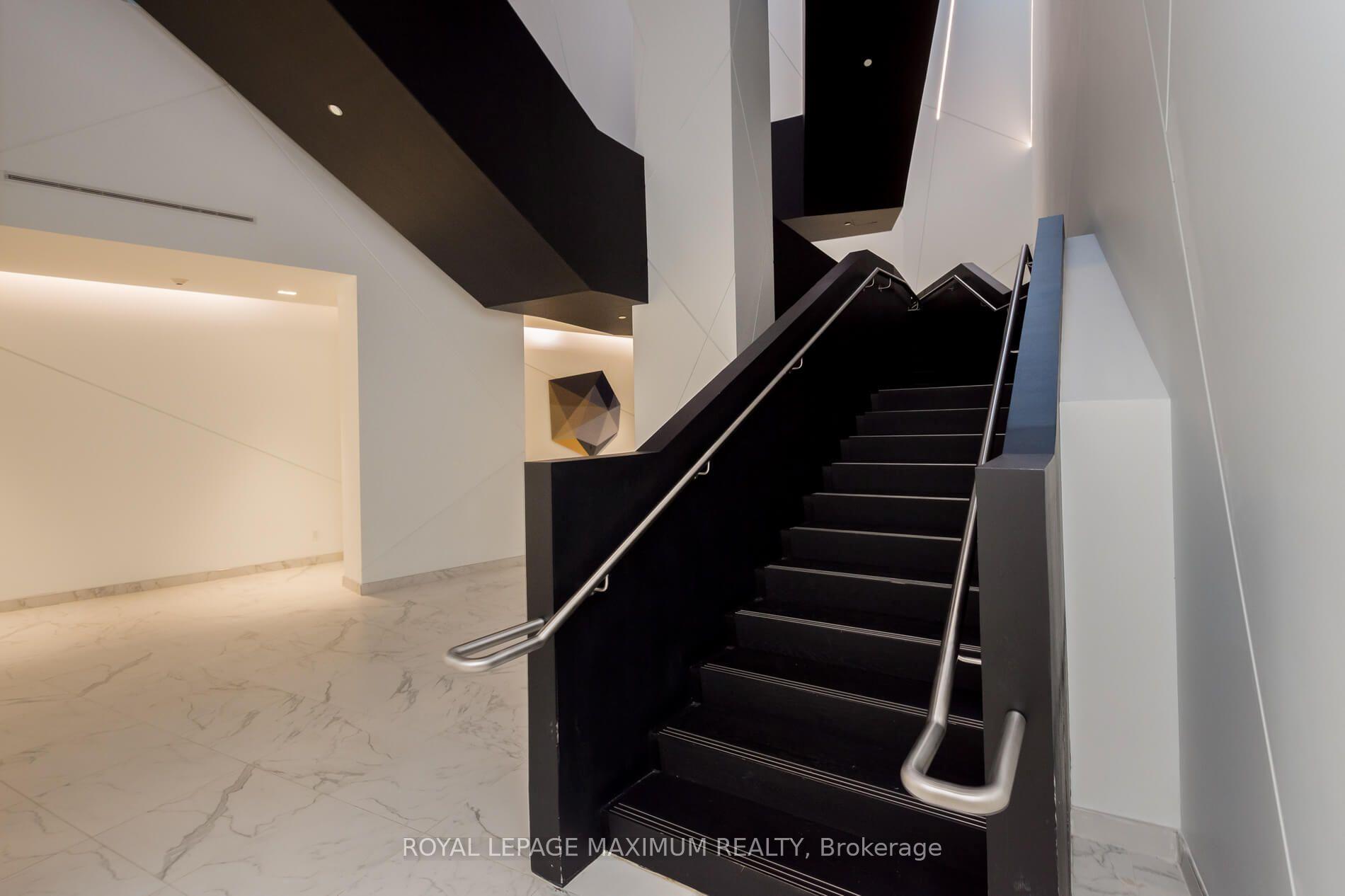 Photo 24 of Unit 7, 50 Ordnance Street, Toronto, Niagara — HOMEH