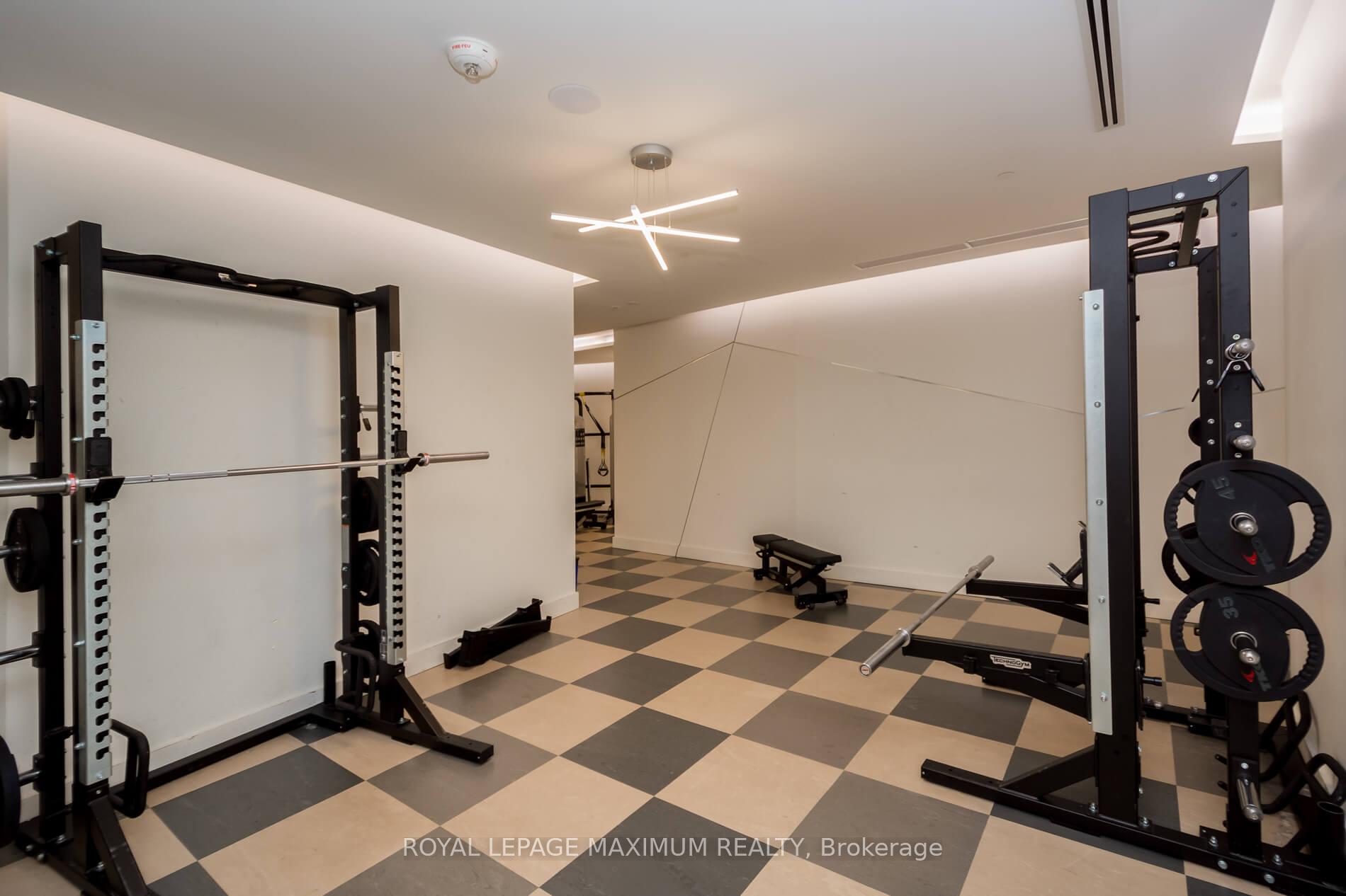 Photo 26 of Unit 7, 50 Ordnance Street, Toronto, Niagara — HOMEH