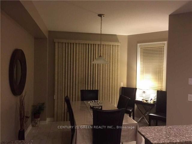 Photo 4 of 37 Aird Court, Milton, Scott — HOMEH