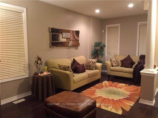 Photo 6 of 37 Aird Court, Milton, Scott — HOMEH