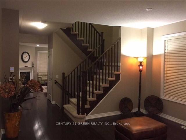 Photo 8 of 37 Aird Court, Milton, Scott — HOMEH