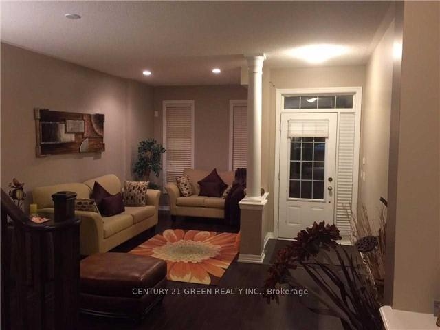 Photo 14 of 37 Aird Court, Milton, Scott — HOMEH