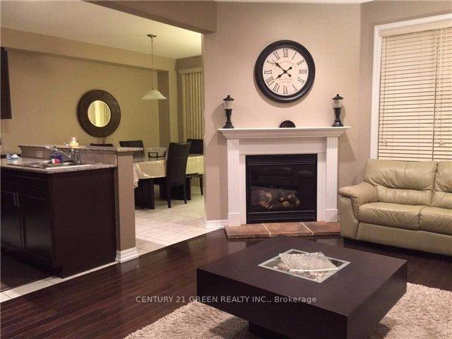Photo 15 of 37 Aird Court, Milton, Scott — HOMEH
