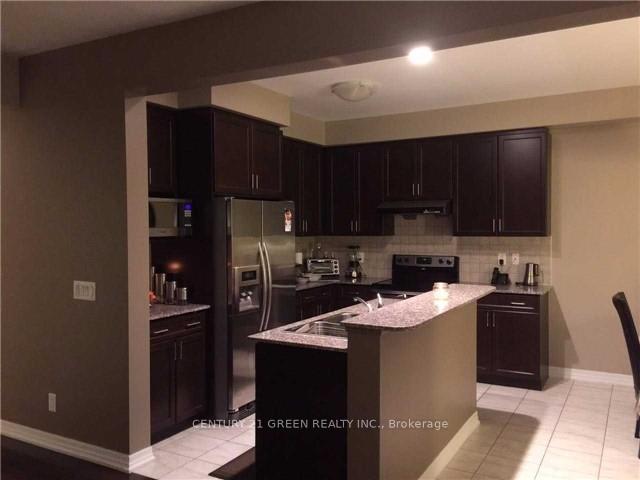 Photo 16 of 37 Aird Court, Milton, Scott — HOMEH