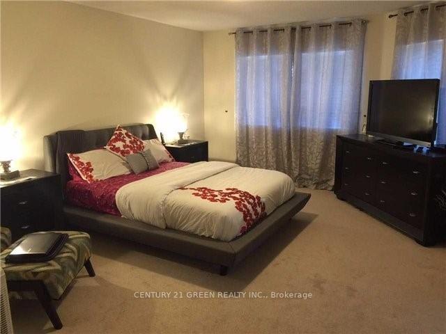 Photo 17 of 37 Aird Court, Milton, Scott — HOMEH
