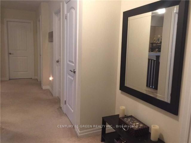 Photo 20 of 37 Aird Court, Milton, Scott — HOMEH
