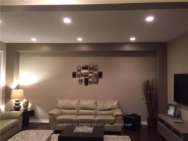 Photo 21 of 37 Aird Court, Milton, Scott — HOMEH