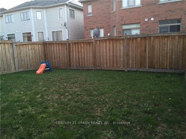 Photo 23 of 37 Aird Court, Milton, Scott — HOMEH