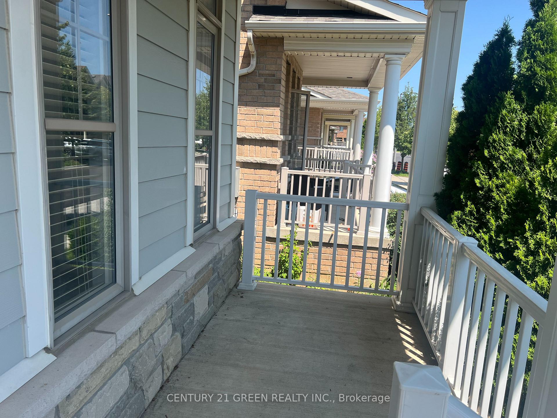 Photo 5 of 37 Aird Court, Milton, Scott — HOMEH