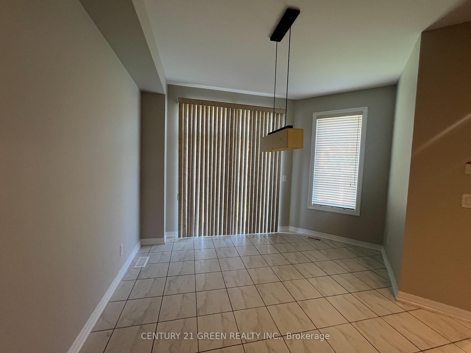 Photo 18 of 37 Aird Court, Milton, Scott — HOMEH