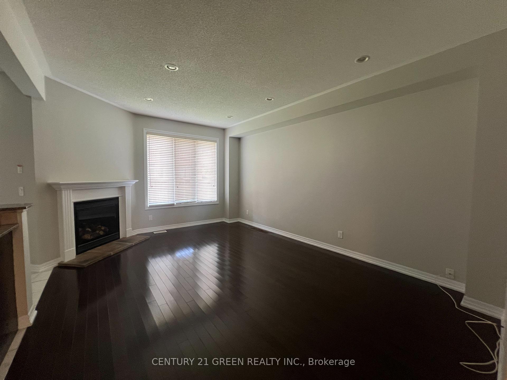 Photo 24 of 37 Aird Court, Milton, Scott — HOMEH