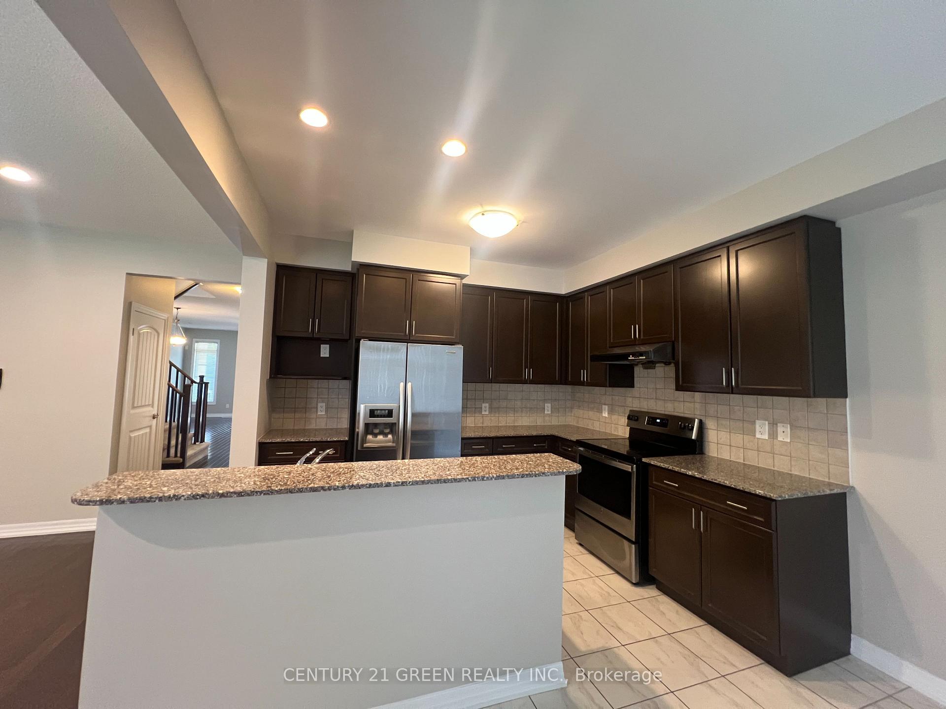 Photo 25 of 37 Aird Court, Milton, Scott — HOMEH