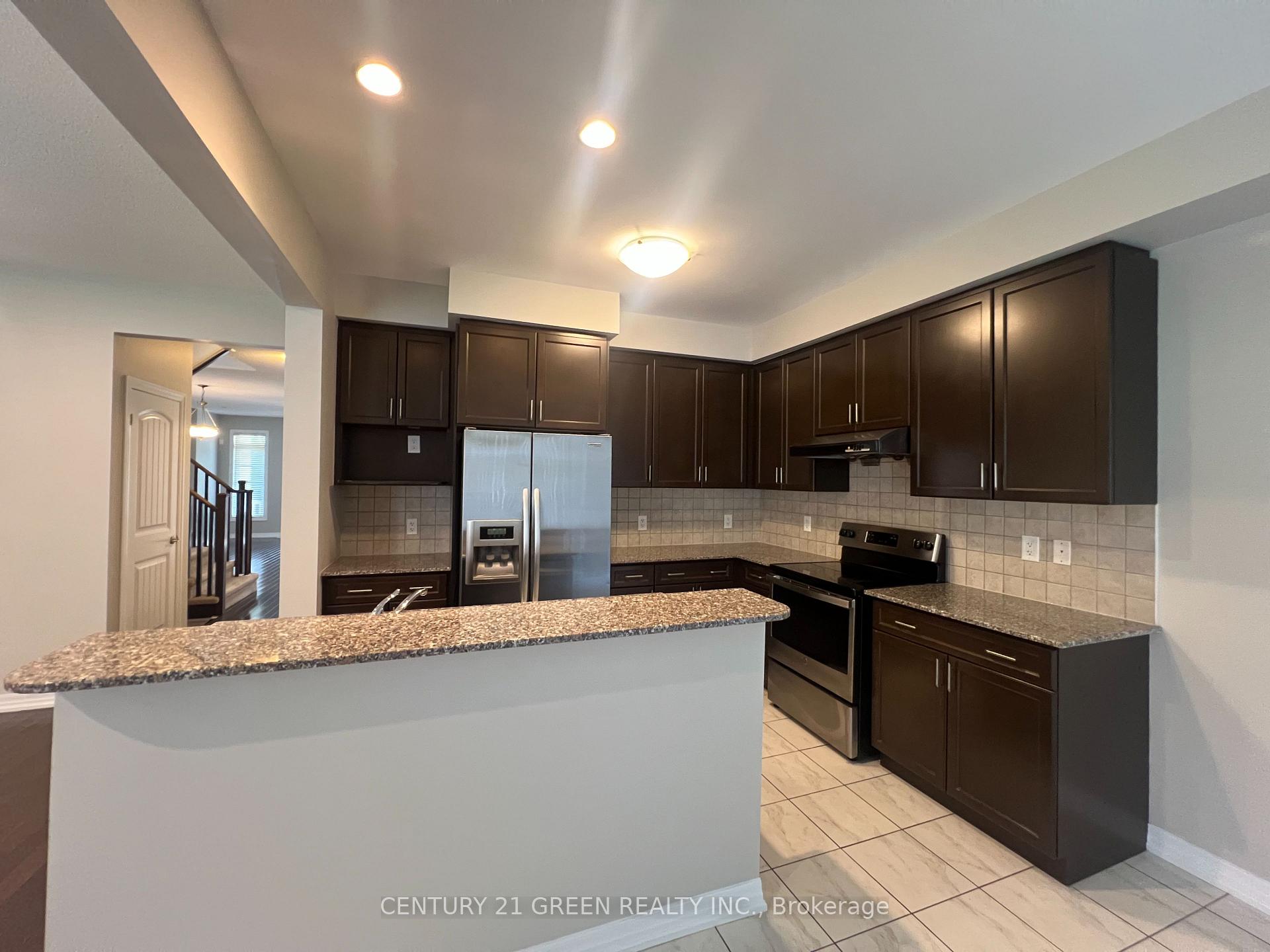 Photo 26 of 37 Aird Court, Milton, Scott — HOMEH