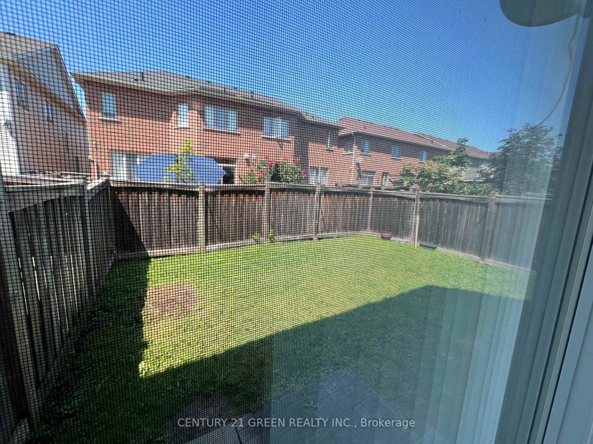 Photo 27 of 37 Aird Court, Milton, Scott — HOMEH