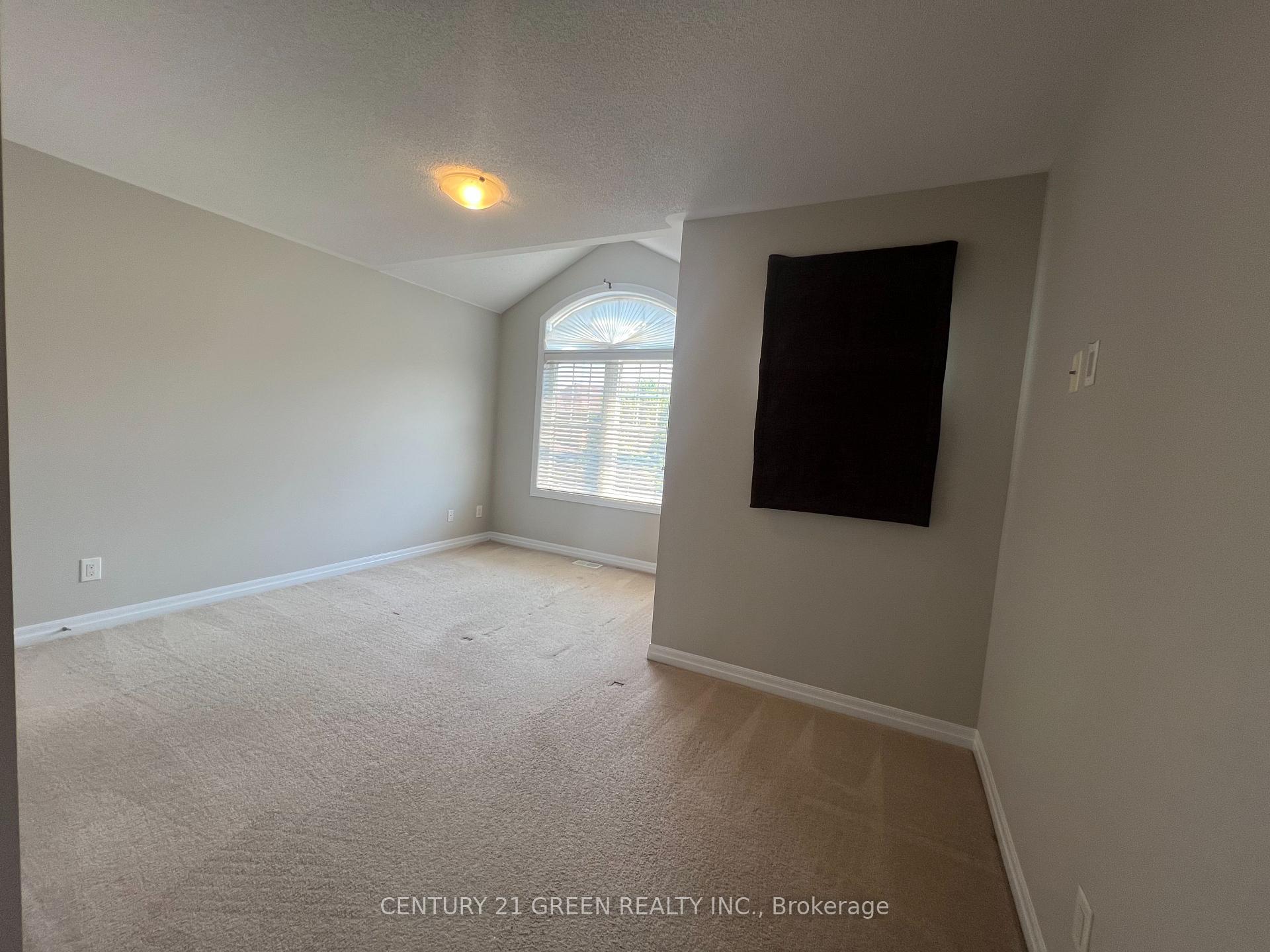 Photo 29 of 37 Aird Court, Milton, Scott — HOMEH