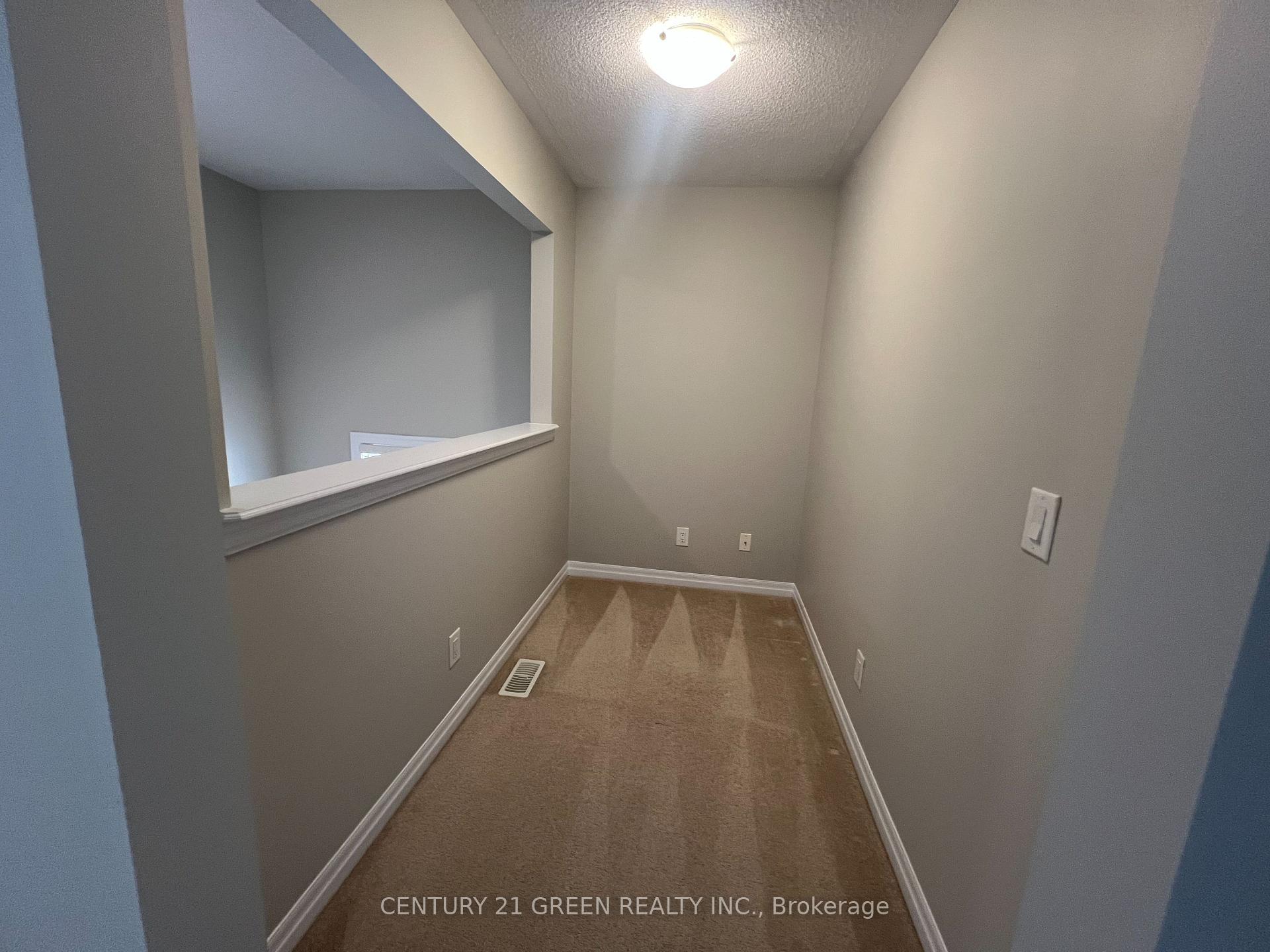 Photo 30 of 37 Aird Court, Milton, Scott — HOMEH