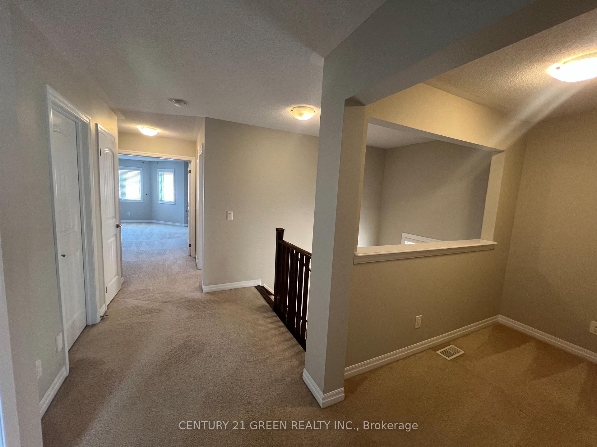 Photo 31 of 37 Aird Court, Milton, Scott — HOMEH