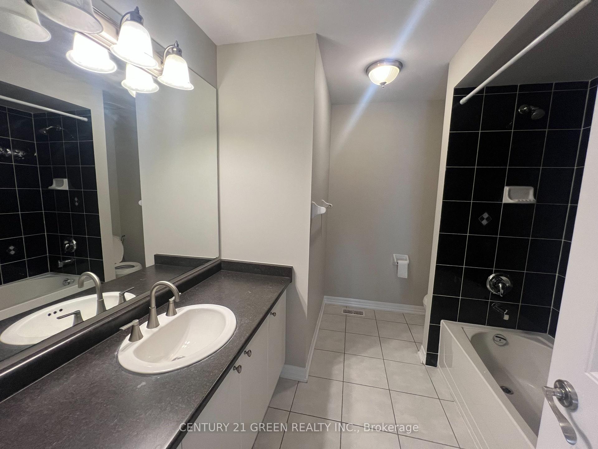 Photo 32 of 37 Aird Court, Milton, Scott — HOMEH