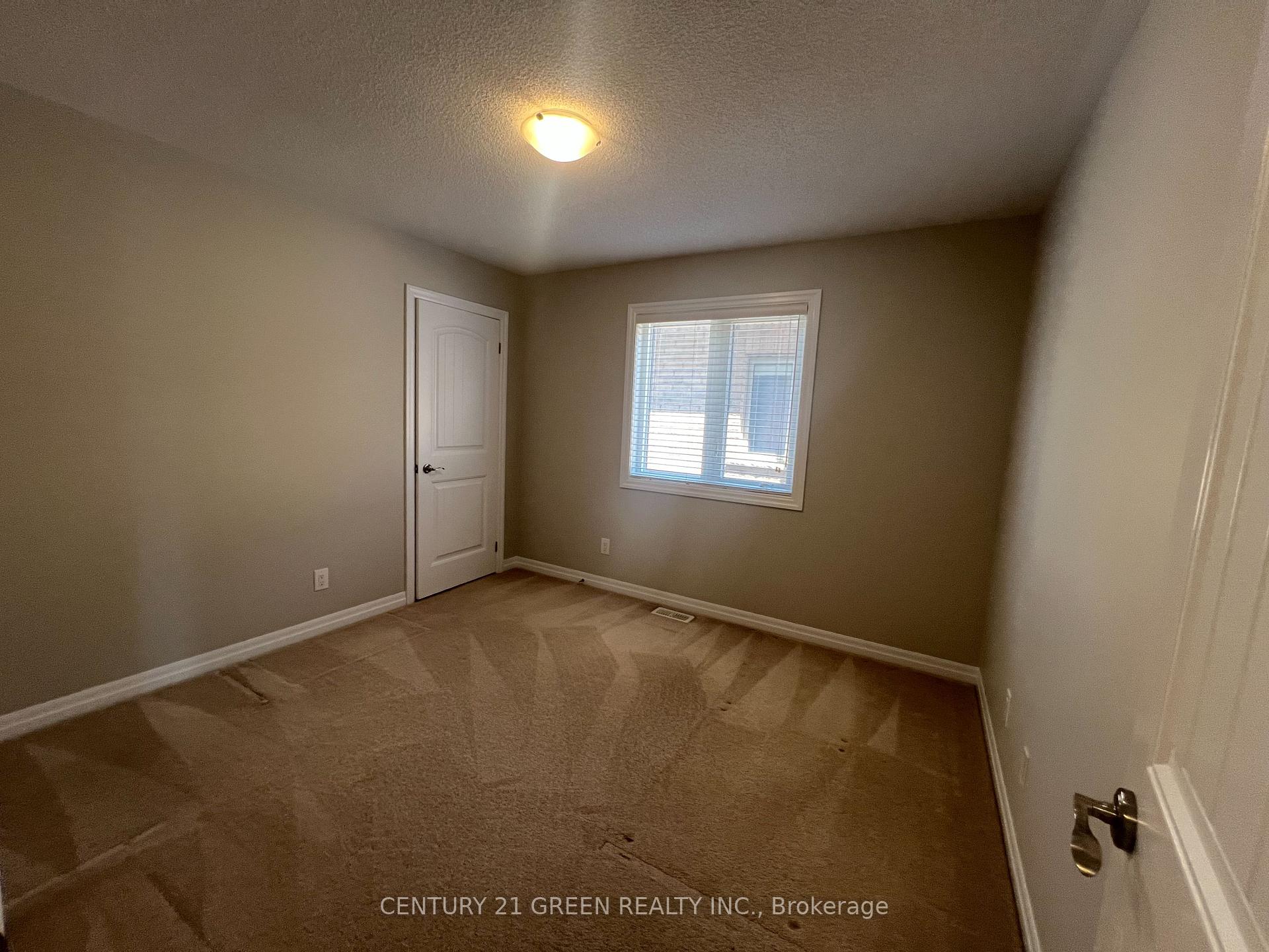 Photo 33 of 37 Aird Court, Milton, Scott — HOMEH