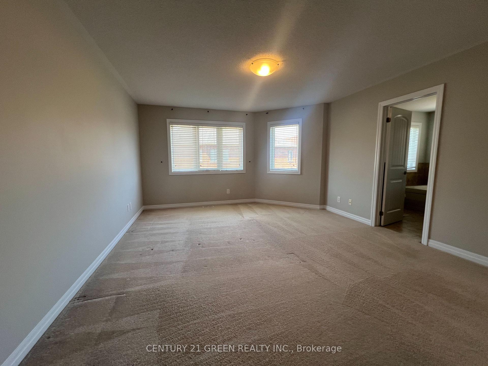 Photo 34 of 37 Aird Court, Milton, Scott — HOMEH