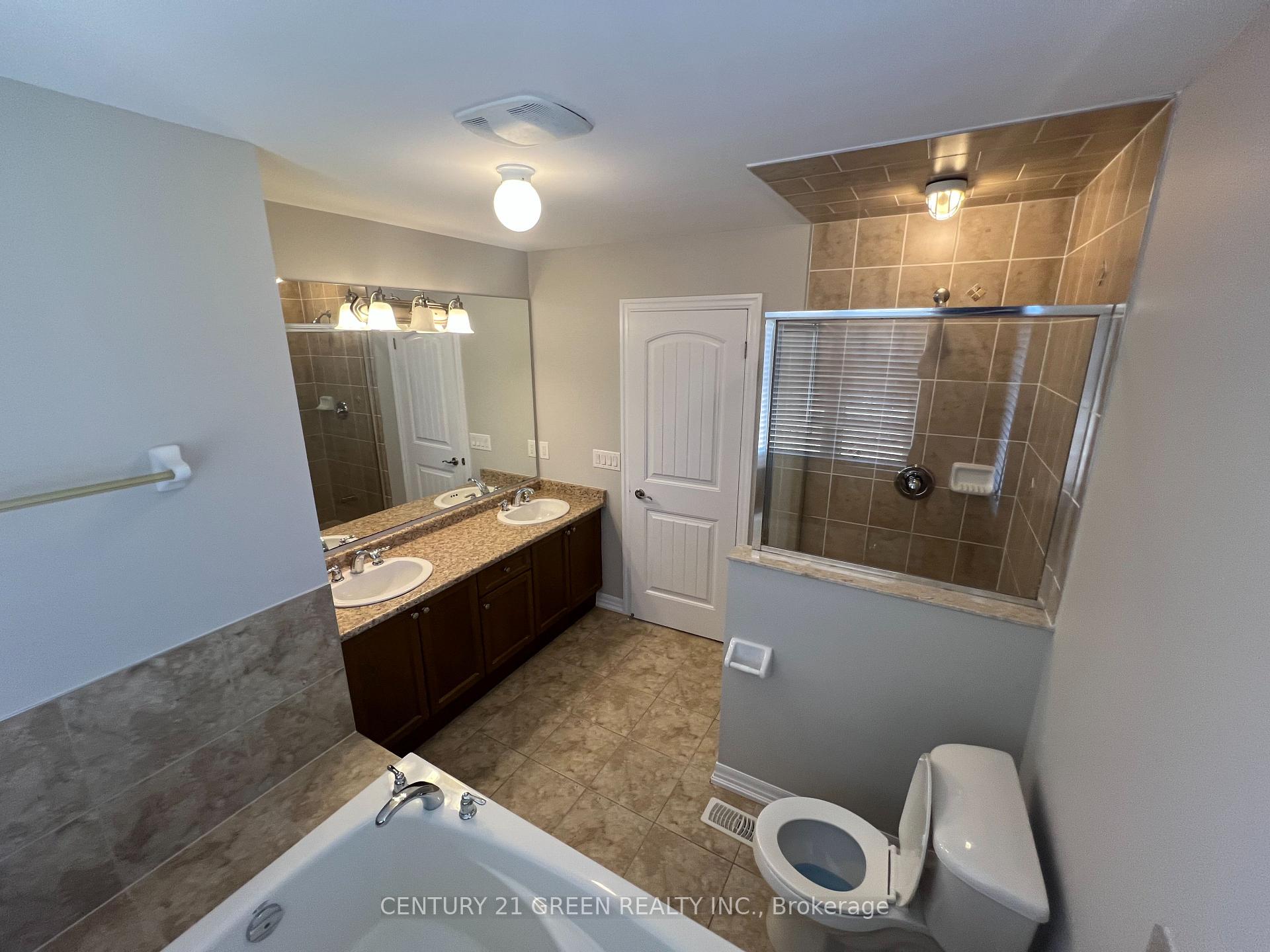 Photo 35 of 37 Aird Court, Milton, Scott — HOMEH
