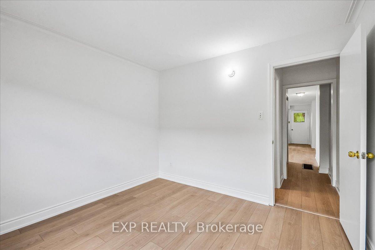 Photo 6 of 346 Westmount Avenue, Toronto, Oakwood Village — HOMEH