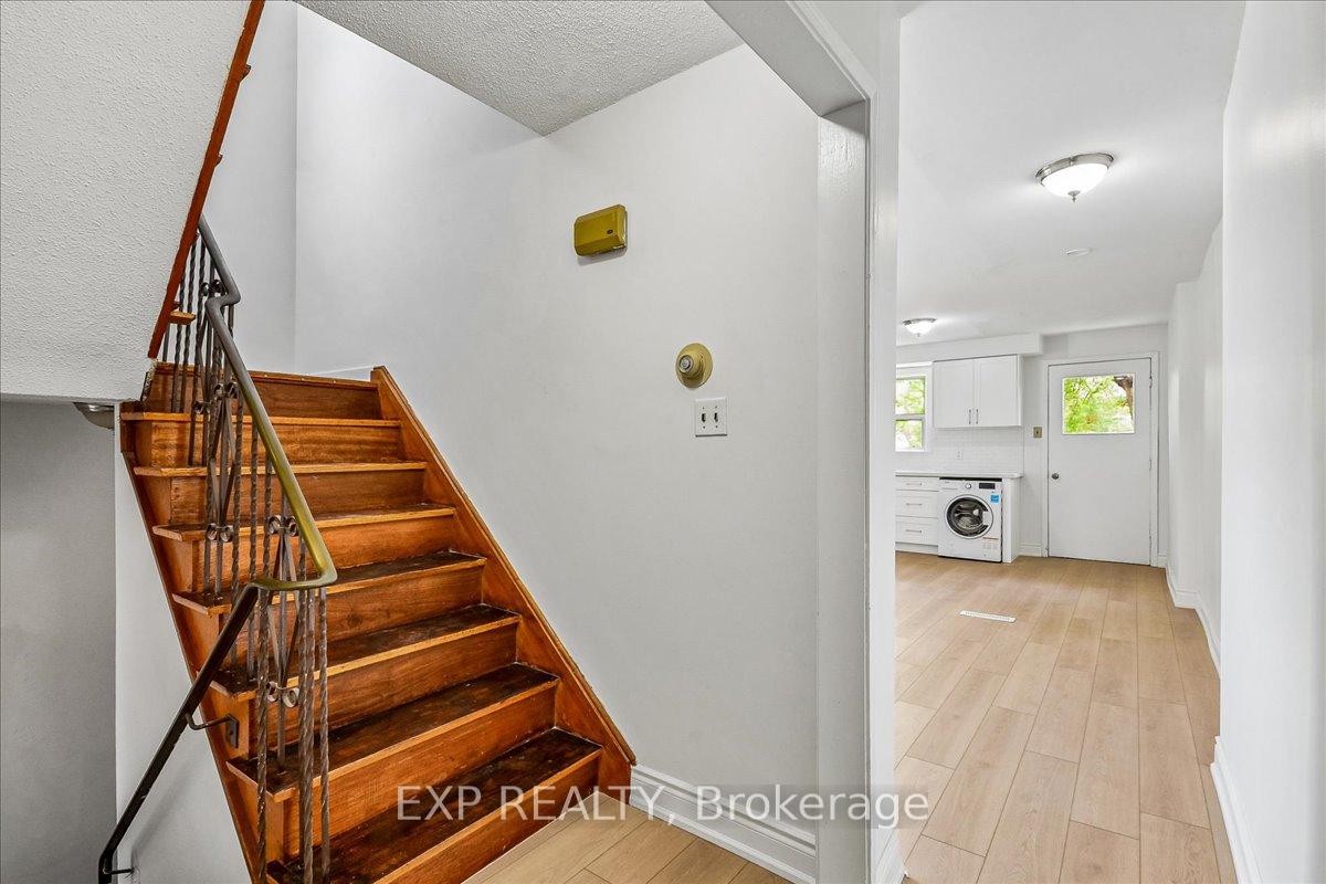 Photo 10 of 346 Westmount Avenue, Toronto, Oakwood Village — HOMEH