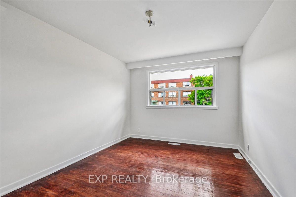 Photo 12 of 346 Westmount Avenue, Toronto, Oakwood Village — HOMEH