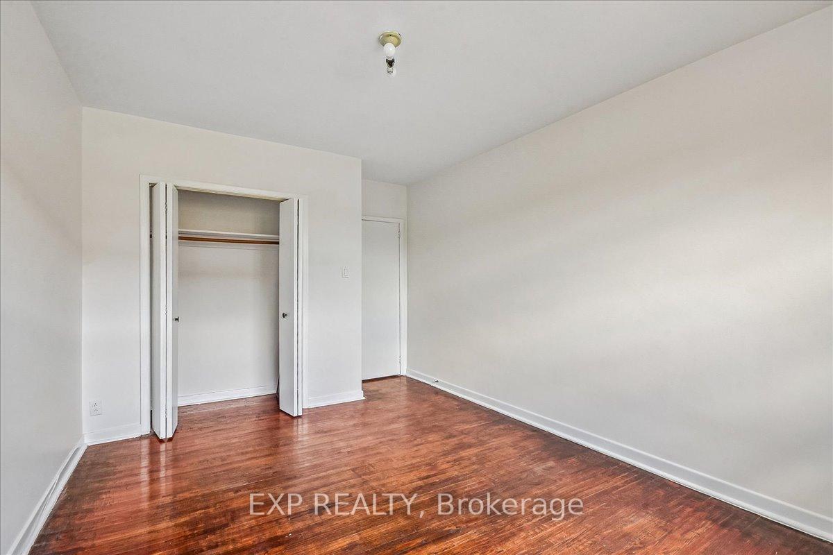 Photo 13 of 346 Westmount Avenue, Toronto, Oakwood Village — HOMEH