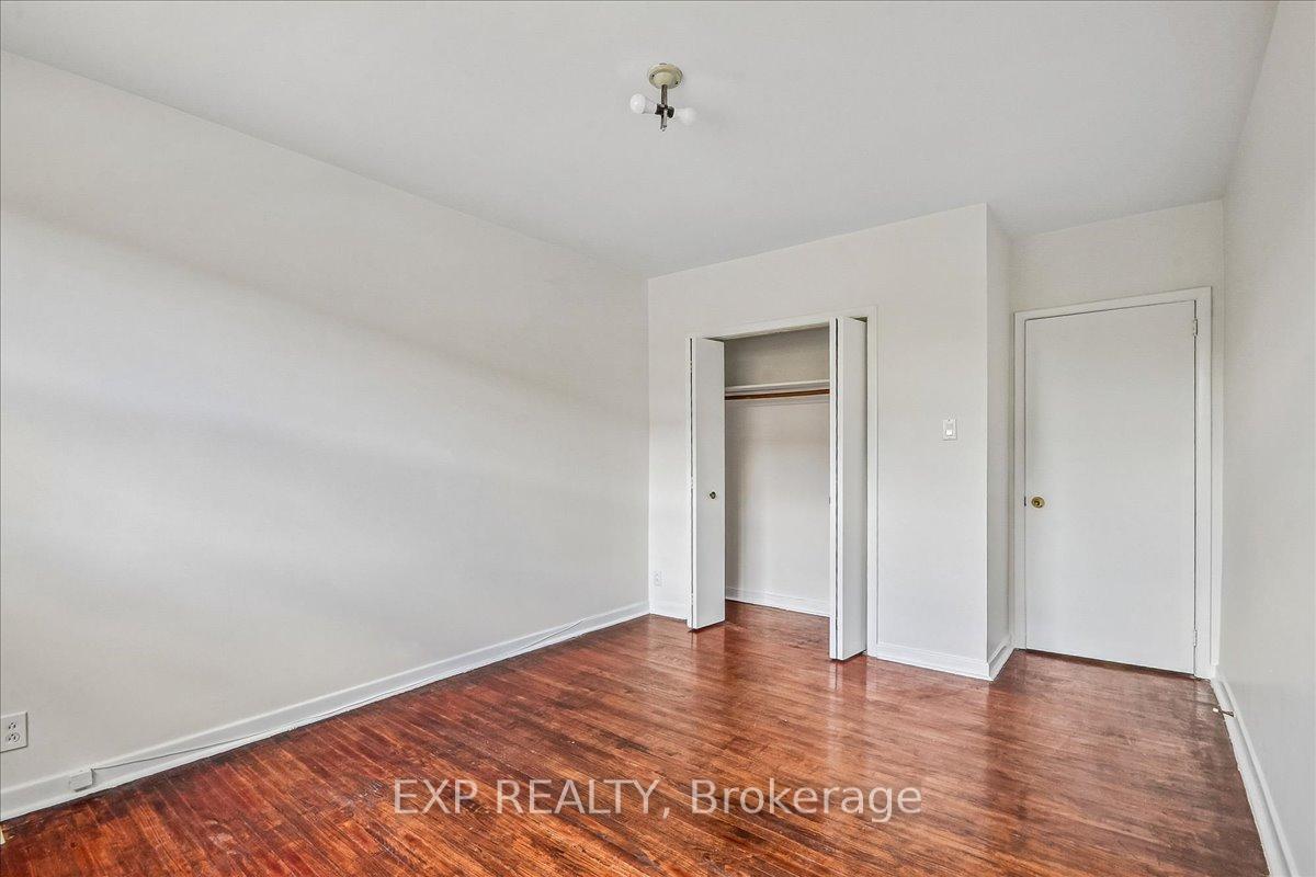Photo 14 of 346 Westmount Avenue, Toronto, Oakwood Village — HOMEH