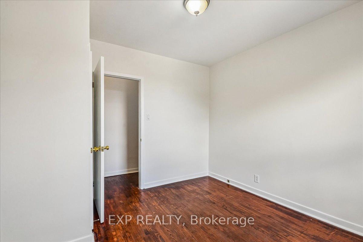 Photo 16 of 346 Westmount Avenue, Toronto, Oakwood Village — HOMEH