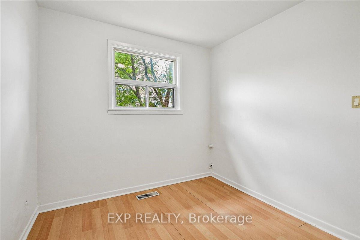 Photo 18 of 346 Westmount Avenue, Toronto, Oakwood Village — HOMEH