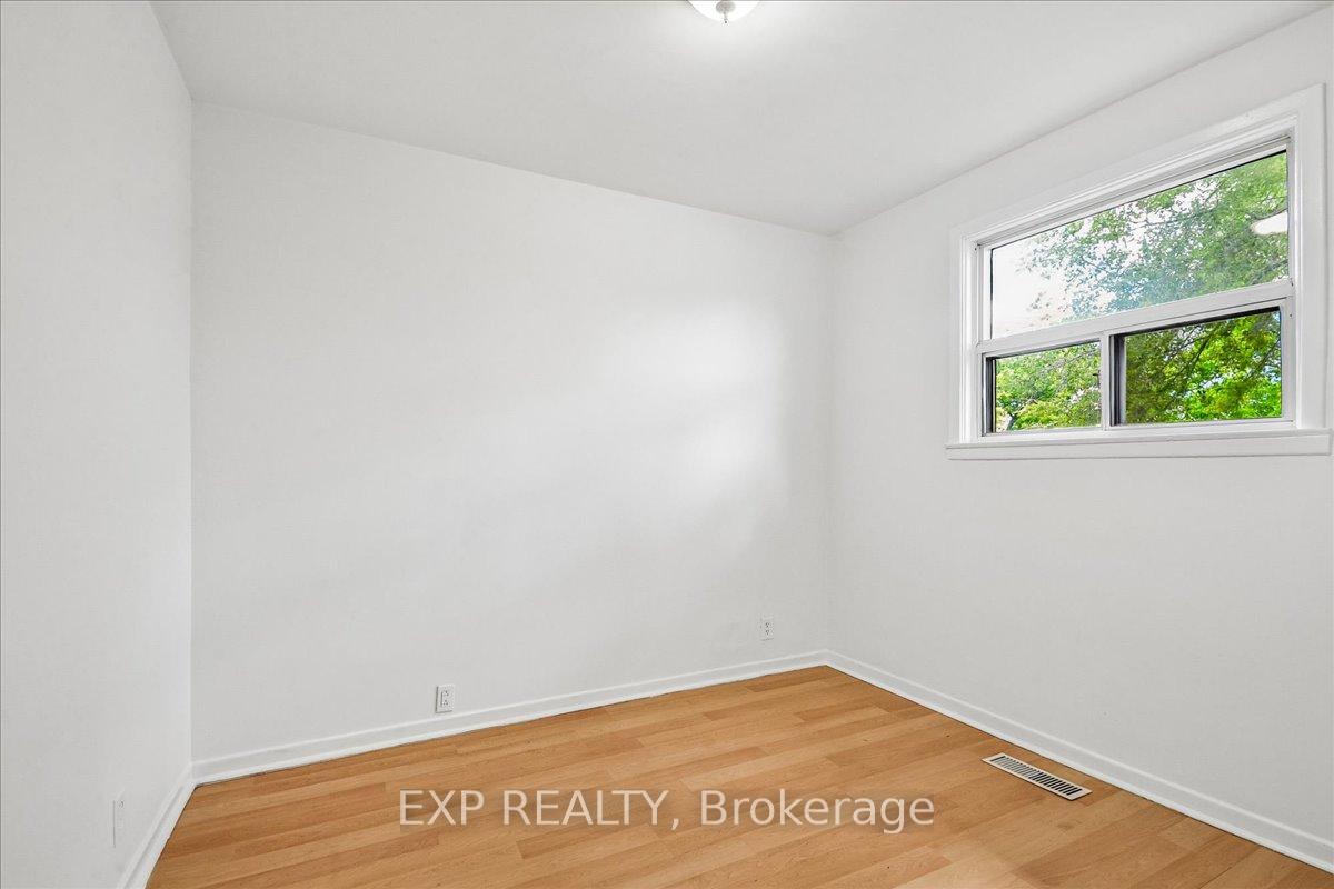 Photo 19 of 346 Westmount Avenue, Toronto, Oakwood Village — HOMEH