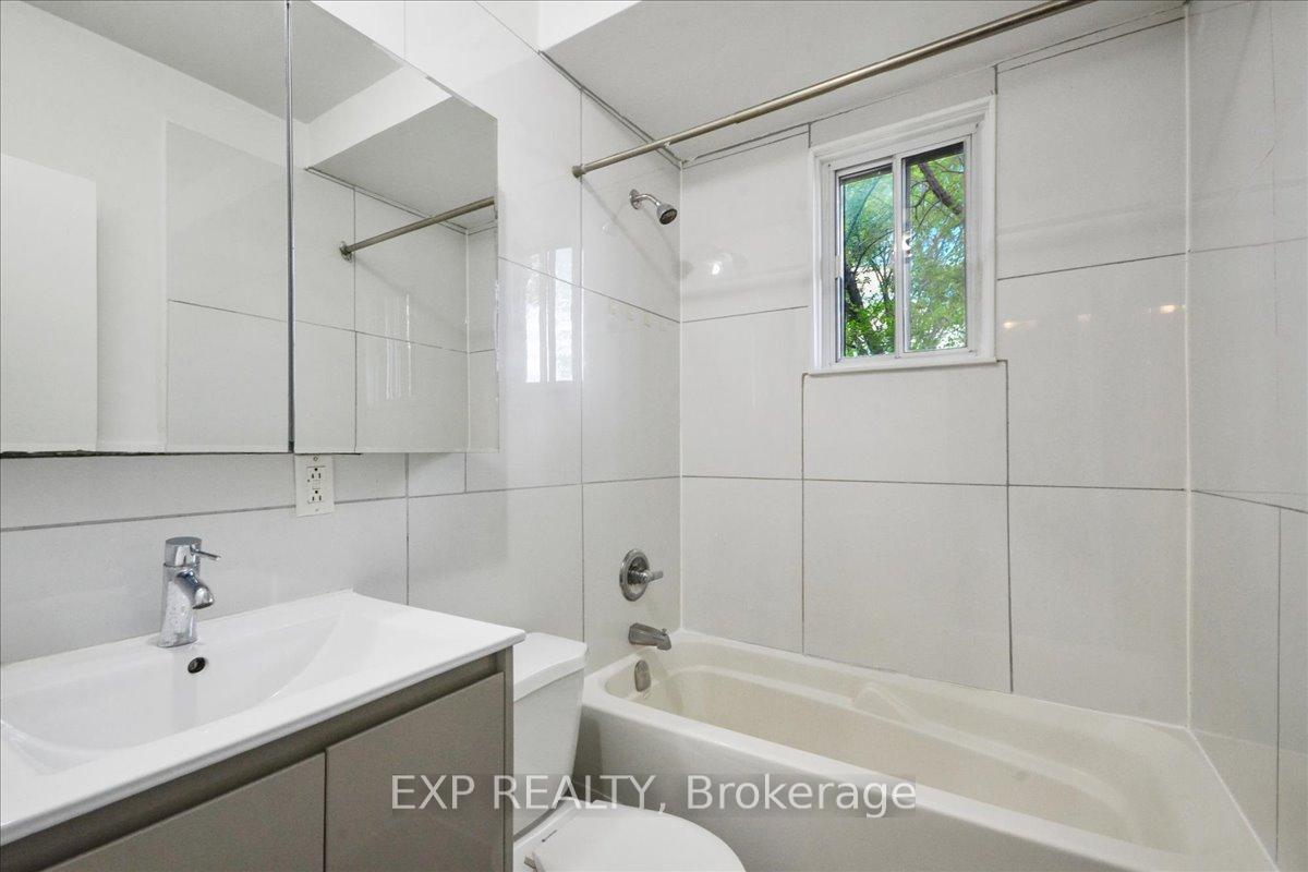 Photo 21 of 346 Westmount Avenue, Toronto, Oakwood Village — HOMEH