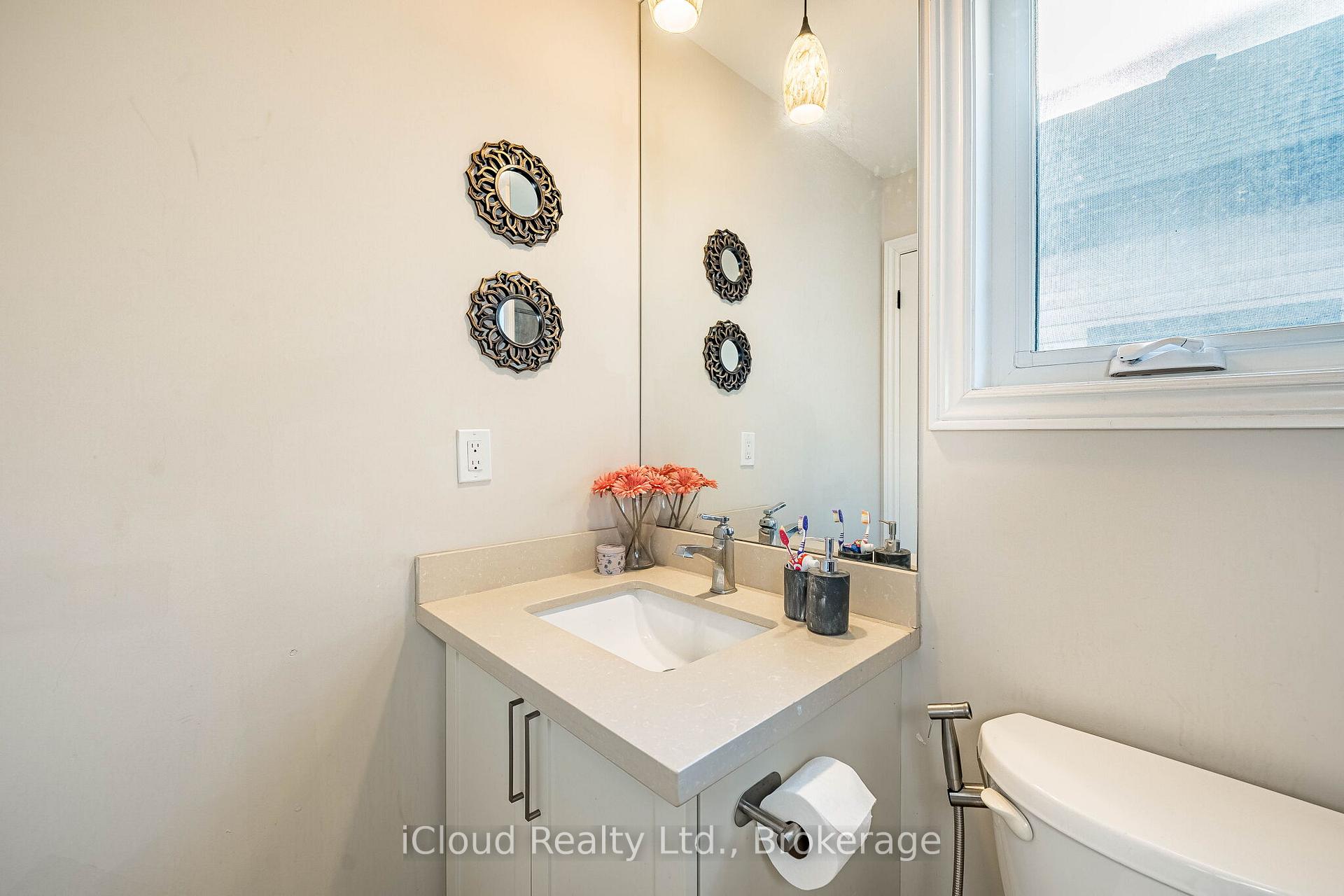 Photo 9 of 235 Mead Avenue, Hamilton, Parkview — HOMEH