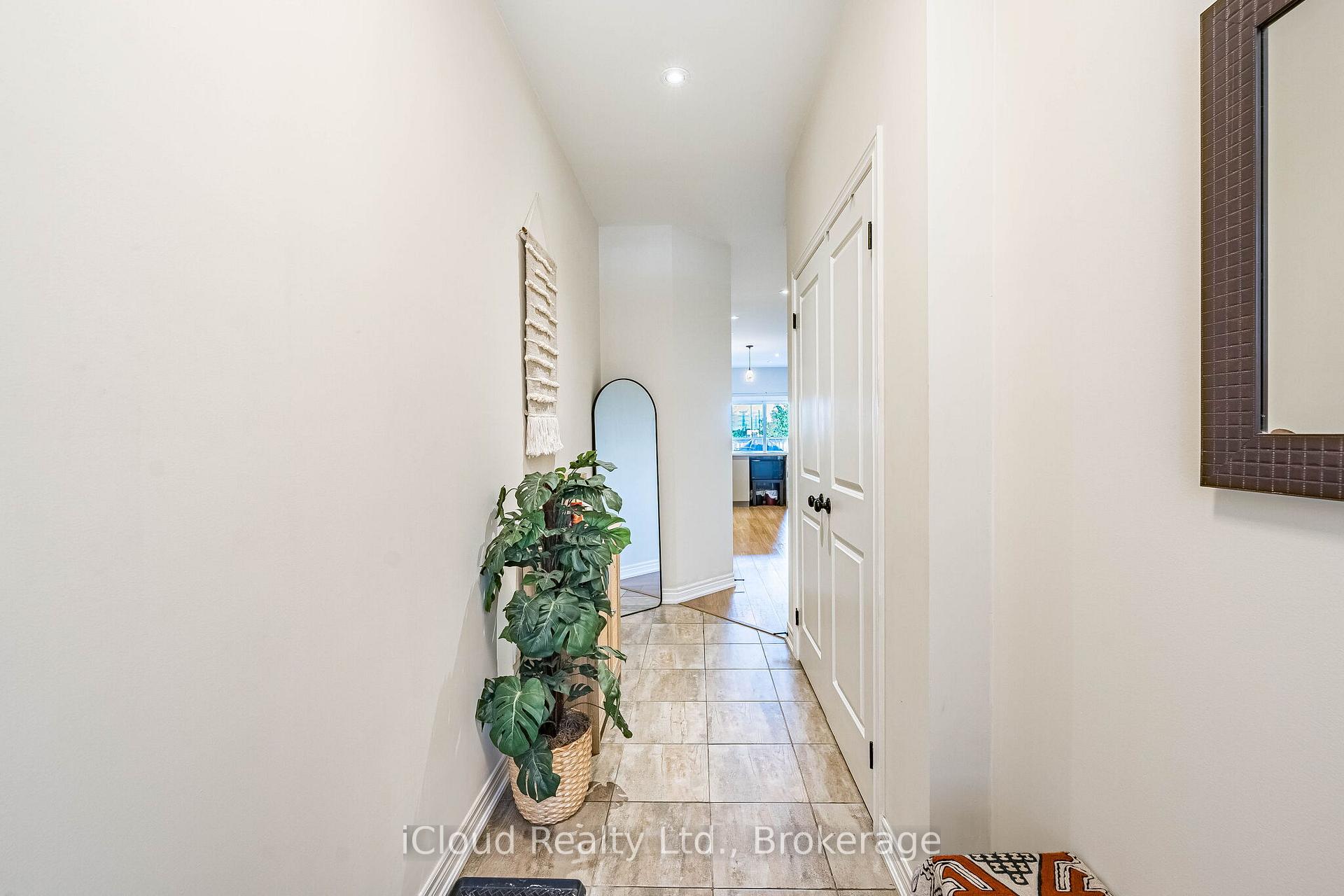 Photo 12 of 235 Mead Avenue, Hamilton, Parkview — HOMEH