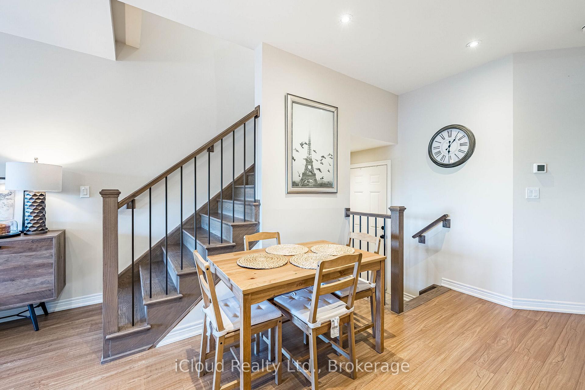 Photo 13 of 235 Mead Avenue, Hamilton, Parkview — HOMEH