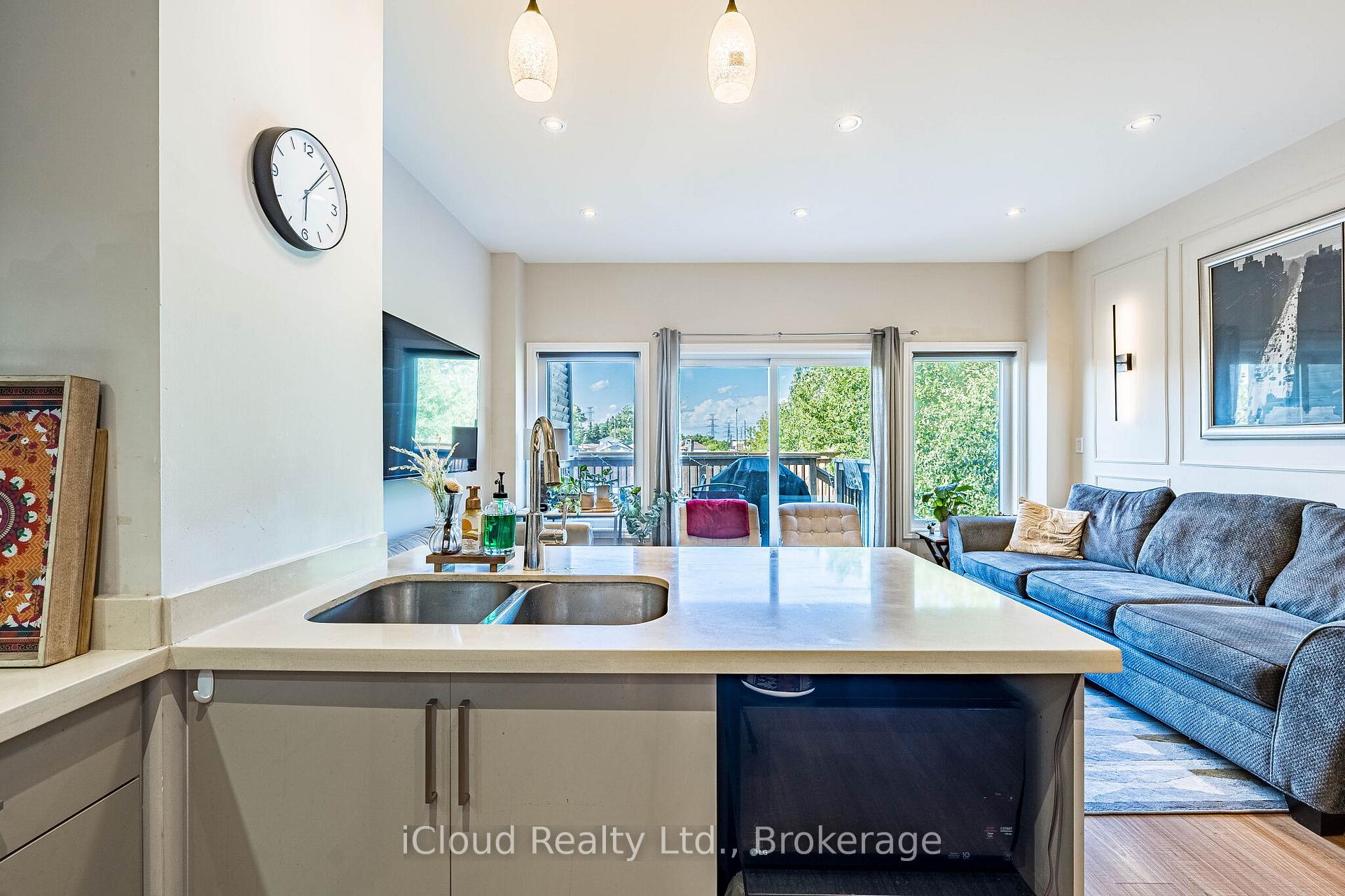 Photo 16 of 235 Mead Avenue, Hamilton, Parkview — HOMEH
