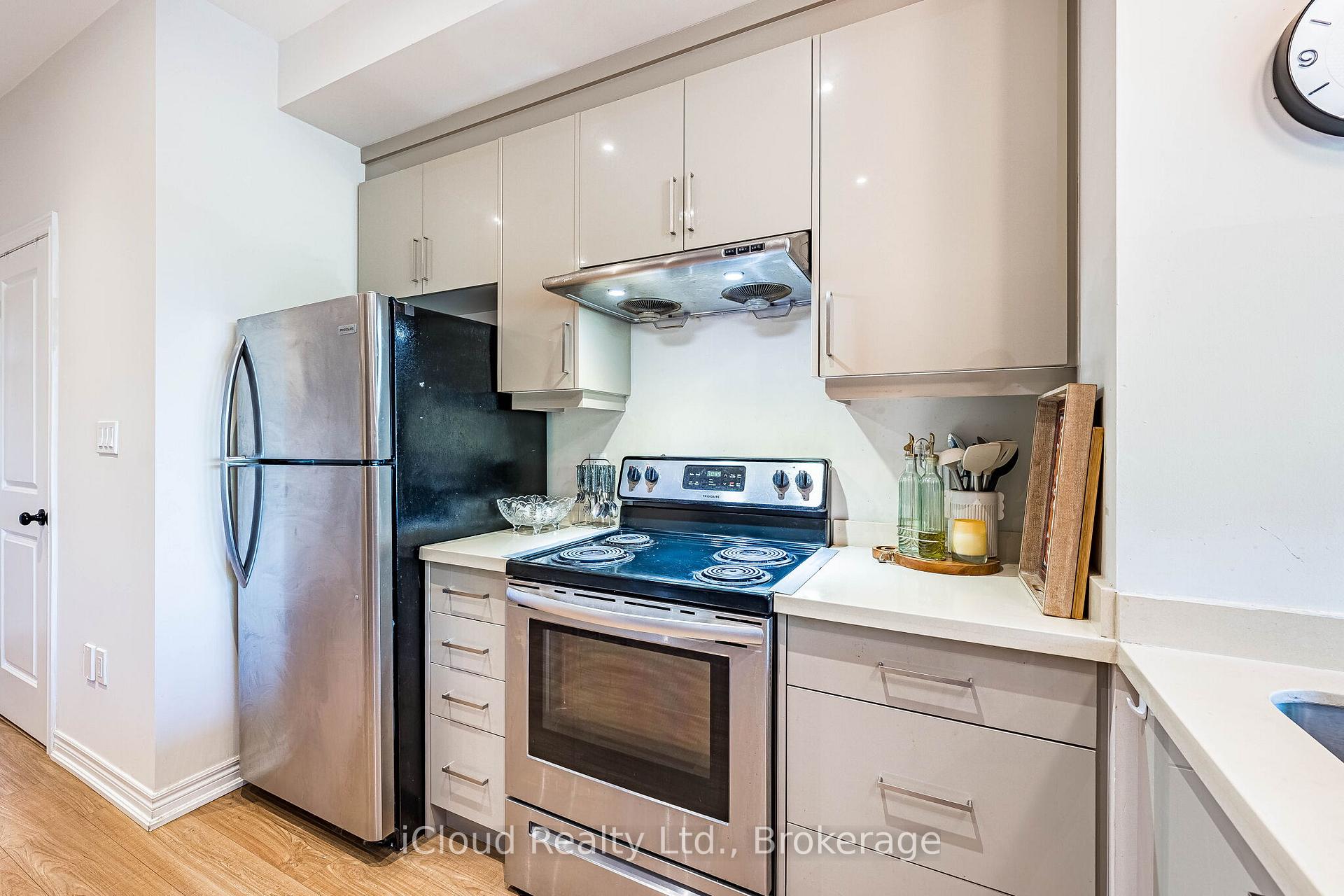 Photo 19 of 235 Mead Avenue, Hamilton, Parkview — HOMEH